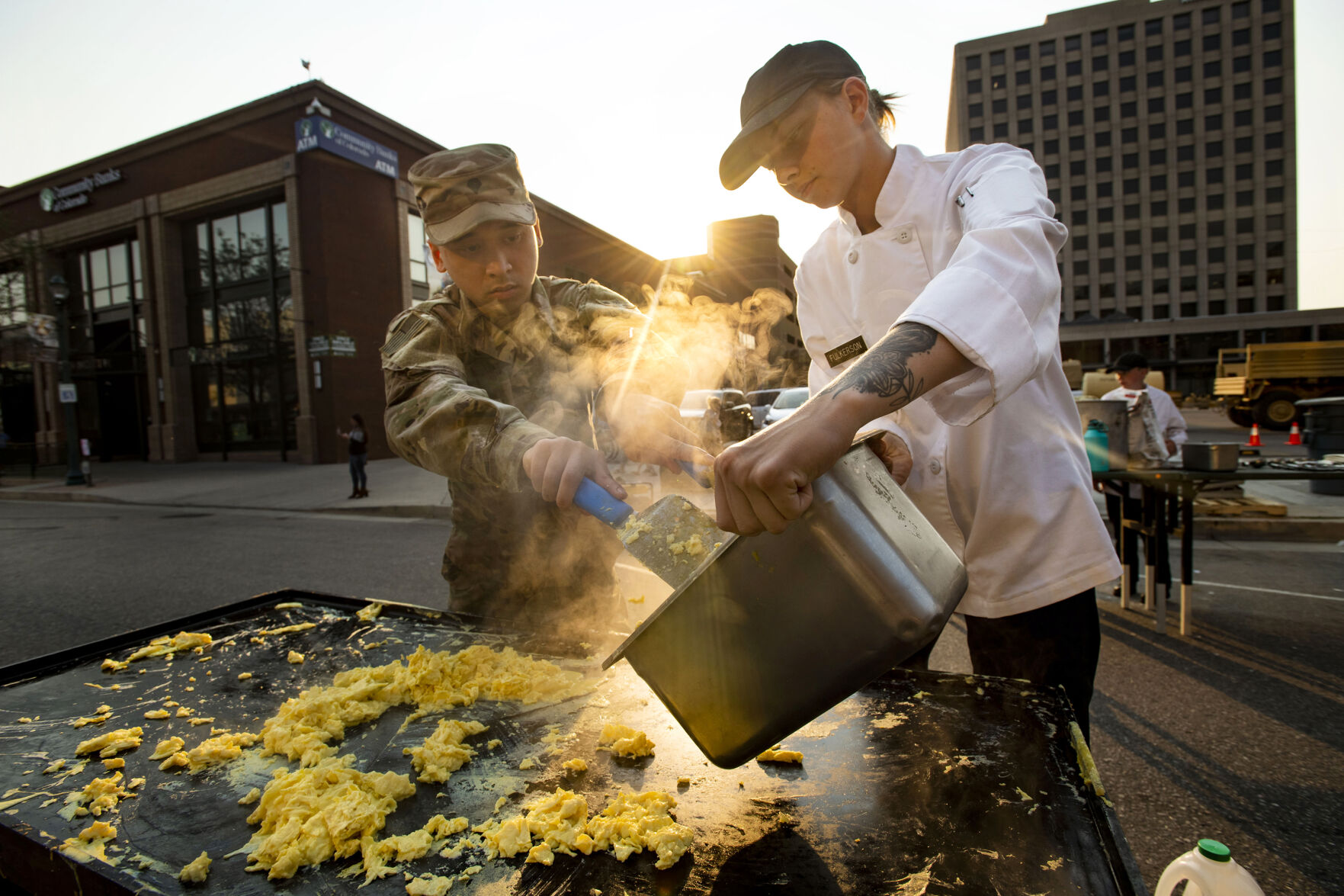 061721-news-bfast 02.jpg